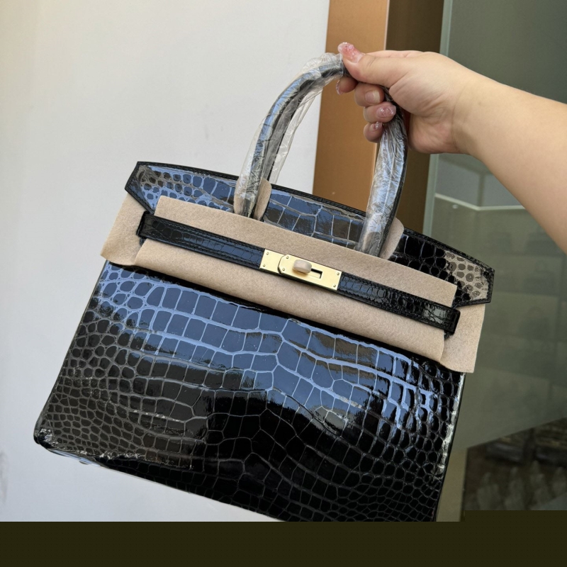 H**mes kelly bags